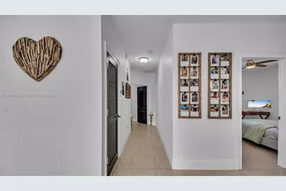 2850 SW 137th Path, Miami, FL 33175 - Photo 67