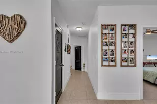 2850 SW 137th Path, Miami, FL 33175 - Photo 67