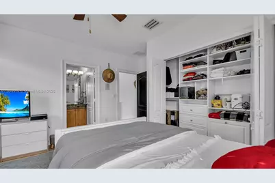 2850 SW 137th Path, Miami, FL 33175 - Photo 59