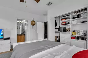 2850 SW 137th Path, Miami, FL 33175 - Photo 59