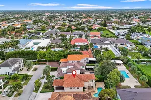 2850 SW 137th Path, Miami, FL 33175 - Photo 83