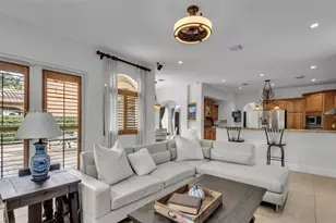 2850 SW 137th Path, Miami, FL 33175 - Photo 29
