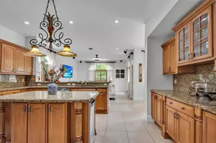 2850 SW 137th Path, Miami, FL 33175 - Photo 27