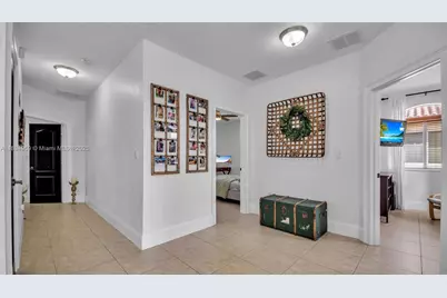 2850 SW 137th Path, Miami, FL 33175 - Photo 69