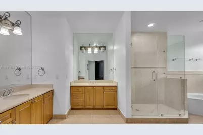 2850 SW 137th Path, Miami, FL 33175 - Photo 43