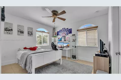 2850 SW 137th Path, Miami, FL 33175 - Photo 61