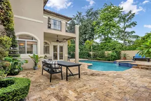 2850 SW 137th Path, Miami, FL 33175 - Photo 77