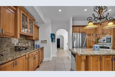 2850 SW 137th Path, Miami, FL 33175 - Photo 31