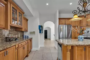 2850 SW 137th Path, Miami, FL 33175 - Photo 31