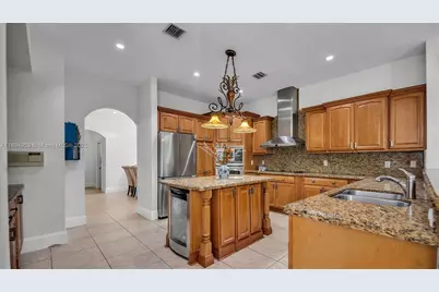 2850 SW 137th Path, Miami, FL 33175 - Photo 33