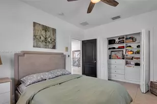 2850 SW 137th Path, Miami, FL 33175 - Photo 65