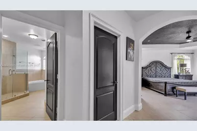 2850 SW 137th Path, Miami, FL 33175 - Photo 45