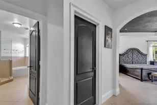 2850 SW 137th Path, Miami, FL 33175 - Photo 45