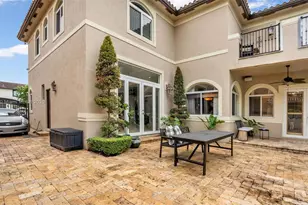 2850 SW 137th Path, Miami, FL 33175 - Photo 71