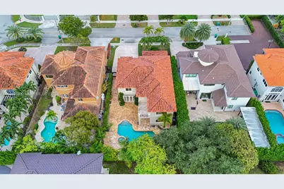 2850 SW 137th Path, Miami, FL 33175 - Photo 85