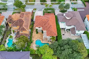 2850 SW 137th Path, Miami, FL 33175 - Photo 85