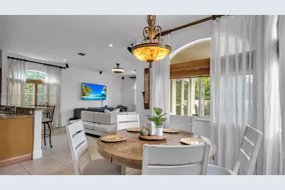 2850 SW 137th Path, Miami, FL 33175 - Photo 21