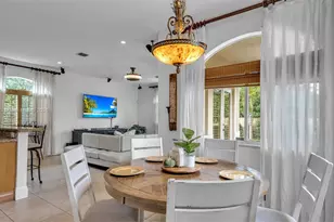 2850 SW 137th Path, Miami, FL 33175 - Photo 21