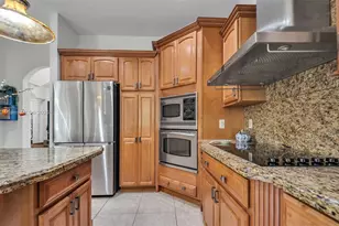 2850 SW 137th Path, Miami, FL 33175 - Photo 23