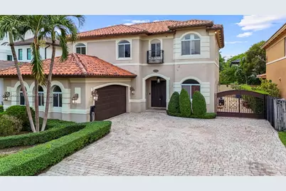 2850 SW 137th Path, Miami, FL 33175 - Photo 1
