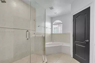 2850 SW 137th Path, Miami, FL 33175 - Photo 41