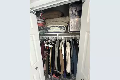 100 Bayview Dr #601, Sunny Isles Beach, FL 33160 - Photo 19