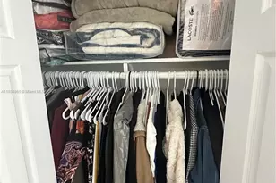 100 Bayview Dr, Sunny Isles Beach, FL 33160 - Photo 19