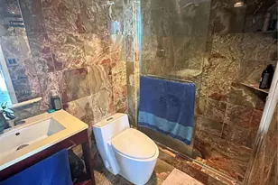 100 Bayview Dr, Sunny Isles Beach, FL 33160 - Photo 11