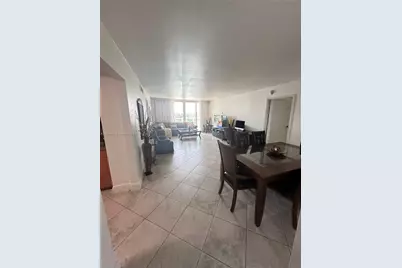 100 Bayview Dr #601, Sunny Isles Beach, FL 33160 - Photo 1