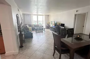 100 Bayview Dr, Sunny Isles Beach, FL 33160 - Photo 1