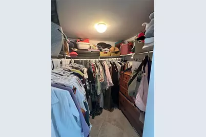 100 Bayview Dr #601, Sunny Isles Beach, FL 33160 - Photo 17