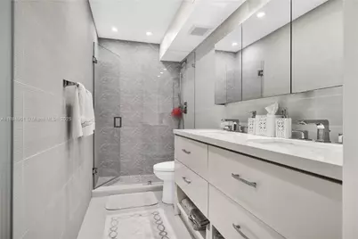 1985 S Ocean Dr #17F, Hallandale Beach, FL 33009 - Photo 17