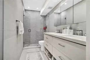 1985 S Ocean Dr, Hallandale Beach, FL 33009 - Photo 17