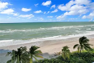 1985 S Ocean Dr, Hallandale Beach, FL 33009 - Photo 31
