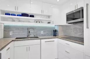 1985 S Ocean Dr, Hallandale Beach, FL 33009 - Photo 9