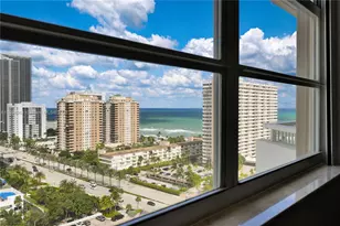 1985 S Ocean Dr, Hallandale Beach, FL 33009 - Photo 13