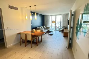 2602 E Hallandale Beach Blvd, Hallandale Beach, FL 33009 - Photo 13