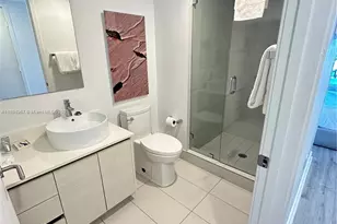 2602 E Hallandale Beach Blvd, Hallandale Beach, FL 33009 - Photo 37