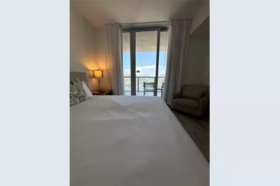 2602 E Hallandale Beach Blvd #R1507, Hallandale Beach, FL 33009 - Photo 31