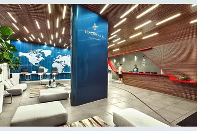 2602 E Hallandale Beach Blvd #R1507, Hallandale Beach, FL 33009 - Photo 9