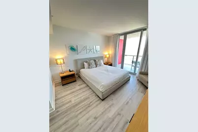 2602 E Hallandale Beach Blvd #R1507, Hallandale Beach, FL 33009 - Photo 29