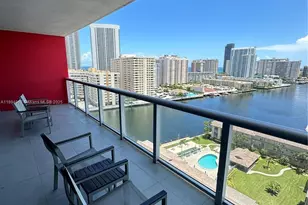 2602 E Hallandale Beach Blvd, Hallandale Beach, FL 33009 - Photo 21