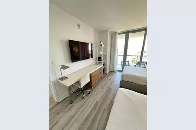 2602 E Hallandale Beach Blvd #R1507, Hallandale Beach, FL 33009 - Photo 35