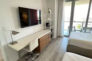 2602 E Hallandale Beach Blvd, Hallandale Beach, FL 33009 - Photo 35