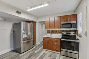 5900 SW 63rd St, South Miami, FL 33143 - Photo 9