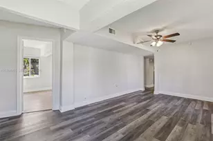 5900 SW 63rd St, South Miami, FL 33143 - Photo 5