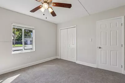 5900 SW 63rd St, South Miami, FL 33143 - Photo 25