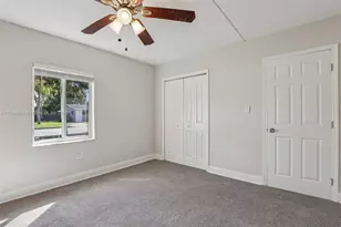 5900 SW 63rd St, South Miami, FL 33143 - Photo 25