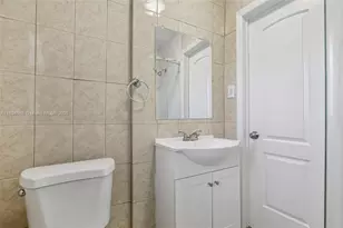5900 SW 63rd St, South Miami, FL 33143 - Photo 31