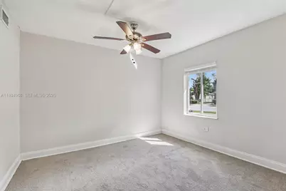 5900 SW 63rd St, South Miami, FL 33143 - Photo 17